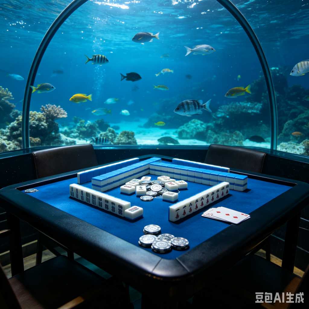 Glendale,mahjong