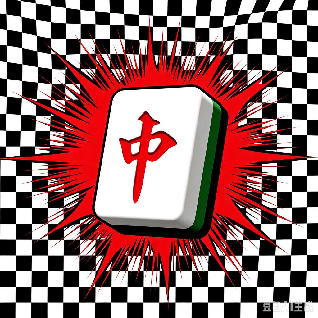 Indiana,mahjong