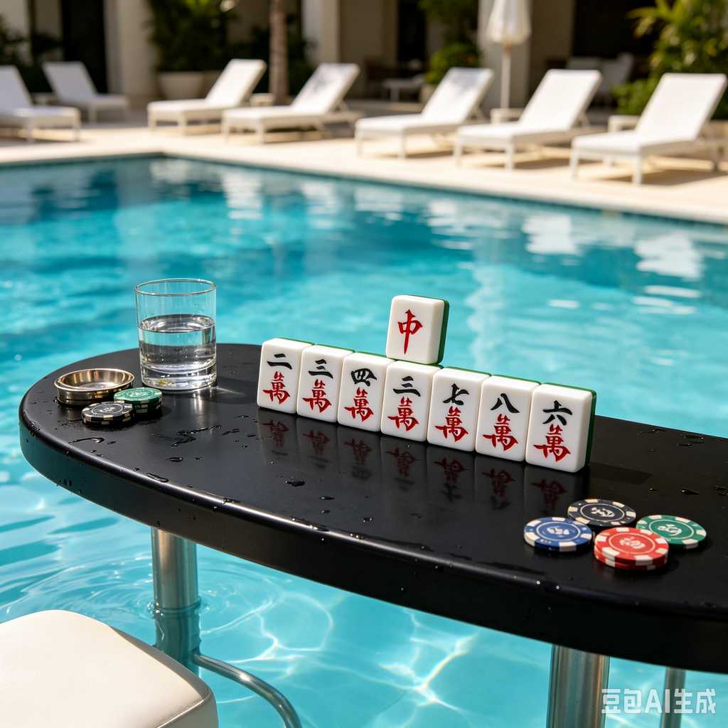 Idaho,mahjong